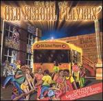Best of Old School Players
