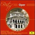 Best of Oper