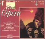 Best of Opera