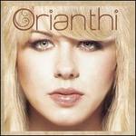 Best of Orianthis, Vol. 1
