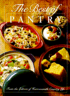 Best of Pantry*