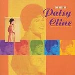 Best of Patsy Cline [Castle Pulse]