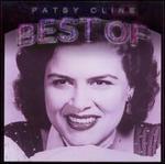 Best of Patsy Cline [Direct Source] - Patsy Cline