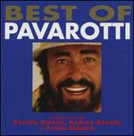 Best of Pavarotti