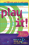 Best of Play It!