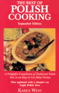 Best of Polish Cooking (Expanded)