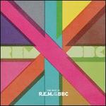 Best of R.E.M. at the BBC