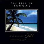 Best of Reggae [St. Clair]