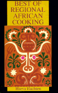 Best of Regional African Cooking