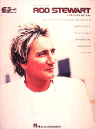 Best of Rod Stewart