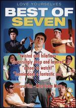Best of Seven