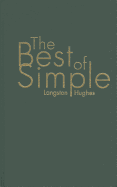 Best of Simple