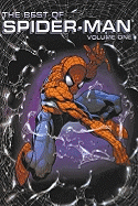 Best of Spider-Man - Volume 1