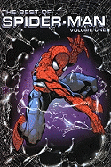 Best of Spider-Man: Volume 4