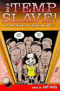Best of "Temp Slave"