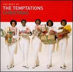 Best of Temptations Christmas
