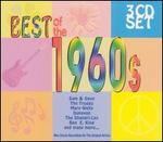 Best of the 1960's [Direct Source 2005]