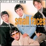 Best of the 60's
