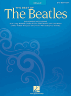 Best of the Beatles: Cello