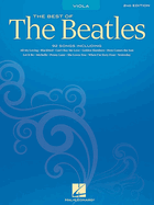 Best of the Beatles: Viola