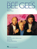 Best of the Bee Gees