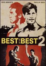 Best of the Best 2