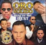 Best of the Best