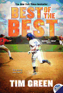 Best of the Best