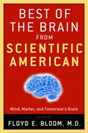 Best of the Brain from Scientific American