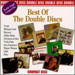 Best of the Double Discs