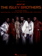 Best of the Isley Brothers