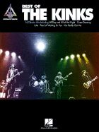 Best of the Kinks