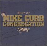 Best of the Mike Curb Congregation