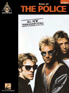 Best of the Police
