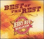 Best of the Rest