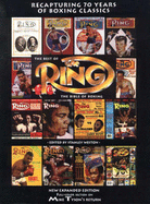 Best of the Ring/Rev Ed