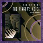 Best of the Singer's Voice