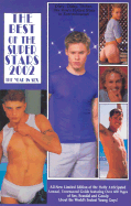 Best of the Superstars