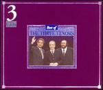 Best of the Three Tenors