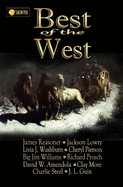 Best of the West