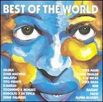 Best of the World