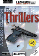 Best of Thrillers