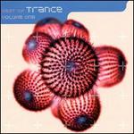 Best of Trance, Vol. 1