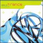 Best of Trance, Vol. 6