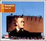 Best of Wagner