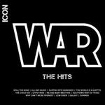 Best of War