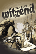 Best of Witzend