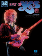Best of Yes for Bass