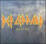Best Of