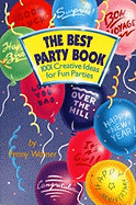 Best Party Book